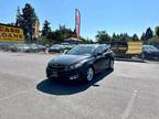 2013 Kia Optima Limited-SXL Sedan 4D