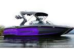 2023 Mastercraft XSTAR S