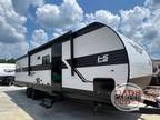 2024 Forest River Forest River RV SHASTA OASIS 532DS 0ft