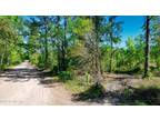 Plot For Sale In Saint Augustine, Florida