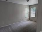 Home For Rent In Durham, North Carolina