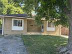 4844 BOYD ST Omaha, NE