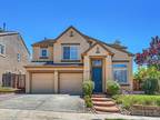 3162 Bourgogne Ct