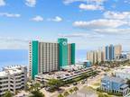 1210 N Waccamaw Dr #1111