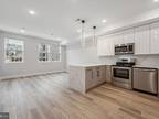 614 N Union St #B