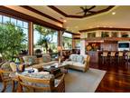 301 Plantation Estates Drive, Lahaina, HI 96761