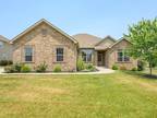 6988 Stoney Ridge Dr