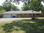 3135 W Laskey Rd