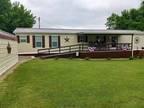 3741 Griderville Rd Glasgow, KY