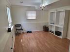 Home For Rent In Waukegan, Illinois