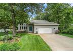 13570 KILLDEER TRL Grand Haven, MI