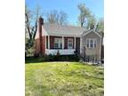 2623 Avie Drive Saint Louis, MO