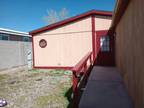 712 VISTA DEL PUEBLO ST SW Albuquerque, NM