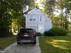 Home For Rent In Waldorf, Maryland