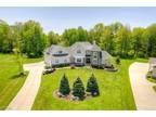 2542 MAPLE HILL RD Willoughby, OH