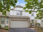 1477 W Sapphire Dr