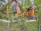 Breckenridge 4BR 4.5BA, Meticulously maintained Shock Hill