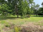 Plot For Rent In Mcalester, Oklahoma