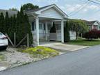 1104 Mc Connell Dr