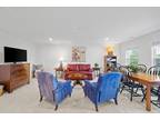 Condo For Sale In Richmond, Virginia