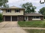 Home For Rent In Schaumburg, Illinois