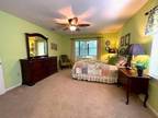 Condo For Sale In Columbus, Georgia