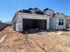 10337 W Parkway Dr
