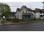 24 Robinson Street, Binghamton, NY 13901