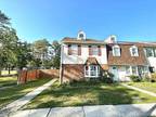 4845 Anglesey Ct #4845