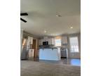 800 Indiana Ave #212-H2N