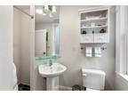 Condo For Sale In Boston, Massachusetts