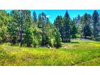 Plot For Sale In Moorcroft, Wyoming