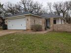 3 Bedroom 2 Bath In Bryan TX 77807