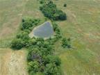 Plot For Sale In Paola, Kansas