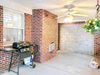 8609 Batavia Way, Knoxville, TN 37923