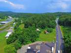 24712 VIRGIL H GOODE HWY, Boones Mill, VA 24065 For Sale MLS# 880818