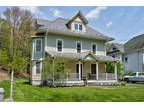 761 COOKS FALLS RD, Roscoe, NY 12776 For Sale MLS# R1470918