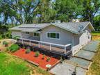 1052 Lotus Rd