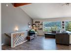 Condo For Sale In Juneau, Alaska