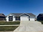 1254 Echo Ridge Ln Marion, IA