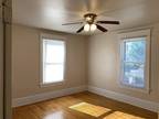 Home For Rent In Roanoke, Virginia