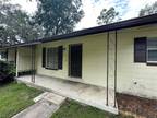 Home For Rent In Ocala, Florida