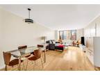 444 East 86th Street, Unit 14D