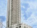 2085 Skyline Ct #2206