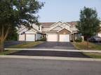 609 Woodhaven Dr Mundelein, IL