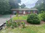 122 E Brandywine Circle Wilmington, NC