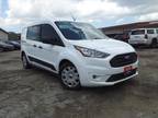 2020 Ford Transit Connect XLT