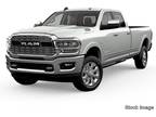 2023 Ram 2500 Limited