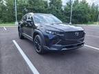 2023 Mazda CX-50 2.5 S Preferred Plus