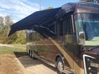 2018 Entegra Coach Aspire 42RBQ 43ft